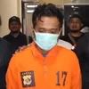 Sempat Heboh Kasus Bocah Disabilitas Tewas di Merauke, Pelakunya Ternyata Ayah Kandung