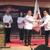 Gebrakan Sejarah! PEMKRIS Resmi Deklarasikan Diri Jadi Rumah Besar Tokoh Kristen Indonesia