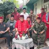 Bamus Betawi Imbau Warga Pati Tahan Diri dan Jaga Kedamaian Jakarta