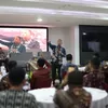 Perkuat SDM Komunikasi Publik, Pemkot Bekasi Dobrak Standar Pelayanan Media Sosial