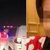 Begal Sadis Tewaskan Mahasiswi UT Palembang, Polisi Terjunkan Tim Khusus Buru Pelaku