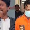Plot Twist Merauke: Ayah yang Menangis Publik Ternyata Pembunuh Anak Disabilitasnya