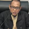 KPK Bongkar Temuan Pungutan Biaya Selangit di Luar UKT dan IPI Jalur Mandiri Unsoed