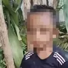 Jeritan Pilu Bocah Dairi: Mengaku Disiksa Bibi Saat Ayah Dipenjara