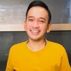 Telisik Skandal Tipu-tipu di Kerajaan Bisnis Ruben Onsu: Rugi Rp3,5 Miliar!