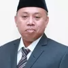 Skandal Penerimaan Maba Unsoed: KPK Bongkar Praktik Pemerasan Berkedok Jalur Mandiri