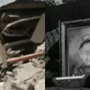 Duka di Bukit Puta: Kisah Pilu Anak 2 Tahun Meninggal Kedinginan di Pengungsian NTT