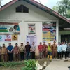 Mimpi Puluhan Tahun SDN Bimol Terwujud, Anggaran Rp1,1 Miliar Resmi Dikucurkan!