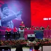 Said Abdullah Bidik Gubernur Jatim, PDIP Perkuat Konsolidasi hingga Tingkat TPS