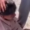 Viral Pengeroyokan Pelajar SMAN Unggul Bener Meriah, Dua Siswa Ditetapkan Tersangka
