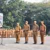 Sidak Berdampak! Wali Kota Bekasi Bebastugaskan 5 Pejabat Usai Temukan Pungli