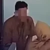 Skandal Panas Pemprov Sumbar: Video Asusila Oknum ASN di Kantor Guncang Medsos!
