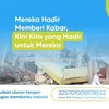 Duka di Tanah Flores: Mari Bantu Korban Gempa NTT Pulihkan Asa Jurnalis