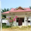 Diduga Gelapkan Tabungan Nasabah, Bendahara BUMDes Desa Kota Intan Jalani Proses Hukum di Polsek Kunto Darussalam 