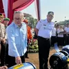 Ubah Sampah Jadi Listrik: Zulkifli Hasan Apresiasi Langkah Wali Kota Bekasi