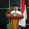 Kemenag Jatim Apresiasi Ratusan Masjid dan Musala Siap Sambut Muktamar NU ke-35 di Jombang