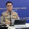 Polda Jatim Minta Orang Tua Awasi Anak, Cegah Terprovokasi Aksi Berujung Kericuhan