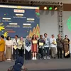 UMKM Jawa Timur Makin Percaya Diri, Transaksi KKI 2026 Tembus Rp19,4 Miliar