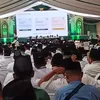 Dinamika Muktamar NU ke-35 Menghangat, Peserta Pertanyakan Dasar dan Mekanisme Pemilihan