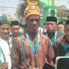 Muktamar NU ke-35 Jadi Sorotan, PWNU Papua Pegunungan Serukan Persatuan: Jangan Dikotori Politik Pribadi