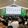 Muktamar ke-35 NU Mulai Rancang Masa Depan: Lima Tahap Menuju “NU Digdaya 2050