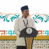 Gus Ipul: Perbedaan Pendapat di Muktamar NU ke-35 Jangan Berujung Perpecahan