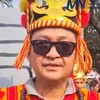 Bangkitkan Budaya Nias di Bekasi, BDN Siap Unjuk Gigi dalam Miniatur Indonesia