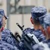 Tergiur Iming-Iming Gaji Besar, Delapan WNI Diduga Terjebak Perekrutan Tentara Rusia