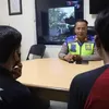 Viral Truk Ugal-ugalan dari Suramadu hingga Dupak, Polisi Jatuhkan Tilang