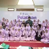 Ketua TP PKK Kota Bekasi Buka Pelatihan Yatsir, Siap Kobarkan Syiar Al-Qur’an