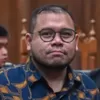 Skandal Korupsi Chromebook: Pengadilan Tinggi DKI Jakarta Perberat Vonis Ibam Jadi 5 Tahun