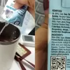 Minuman Rasa Susu MBG Anak TK di Bogor Tuai Kecaman Publik