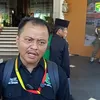 PJS Tegaskan Tak Tolak Parkir Digital, Izul Fiqri: Yang Kami Tolak Sistem yang Merugikan Jukir