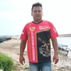 Usut Kasus Penghalangan Wartawan, Polres Sibolga Genjot Penyelidikan Berlandaskan UU Pers