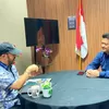 Sinyal Bahaya Regenerasi: Setia Budi Mendrofa Tegaskan Kepemimpinan Ideal Cukup Satu Periode