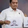 Memburu Pembunuh Bambang: Polisi Sebar Sketsa Wajah 2 Terduga Pelaku Kerusuhan Pejompongan