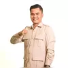Kajian Sudah Dokumen Pendukung  Lengkap, DPRD  Kawal Usulan Jalan Provinsi di Rokan Hulu Manjadi Jalan Nasional Terealisasi di Tahun 2027