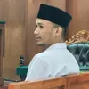Pinjam Nama untuk Kredit Motor Bisa Berujung Penjara, Kasus Honda PCX di Surabaya Jadi Pelajaran