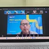 Lompatan Besar Industri Digital, Promedia Group Rangkul Jurnalis Bertumbuh Bersama lewat PRO-spective