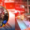 Ratusan Santri Ponpes Manbhaul Hikam Dilarikan ke Rumah Sakit Usai Menyantap MBG