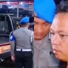 Jejak Pelarian Pembunuh Wanita dalam Kardus di Bandung Terhenti di Jalan Menuju Palembang