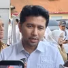Keracunan MBG Sidoarjo Diduga Berasal dari SPPG Kalitengah, Dapur Sudah Kantongi Sertifikat Higiene