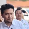 Emil Bantah Kabar Ada Korban Meninggal dalam Dugaan Keracunan MBG Sidoarjo