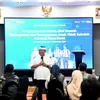 Ambisi Besar 2029: Pemerintah Provinsi Jawa Barat Targetkan Bebas Anak Tidak Sekolah