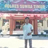 Keluarga Korban Kekerasan Seksual Sumba Timur Desak Polisi Berikan Kepastian Hukum