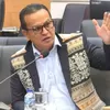 RUU Reforma Agraria Bergulir, Anggota Komisi XIII DPR RI Tuntut Perlindungan Hukum Rakyat
