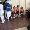Dirawat di Rumah Sakit, 136 Siswa SMP di Makale Tana Toraja Diduga Keracunan MBG