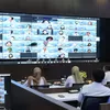 Luluskan 8.000 PPPK, Wali Kota Bekasi Tegaskan Tantangan Pelayanan Publik Dimulai