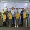 Momentum Kejaksaan Ke-81: Pemkot Bekasi Perkuat Sinergi Restorative Justice dan Perwalian Anak