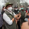 Langkah Tegas Menteri Kehutanan: Izin 5 Korporasi di Kalbar Resmi Dibekukan!